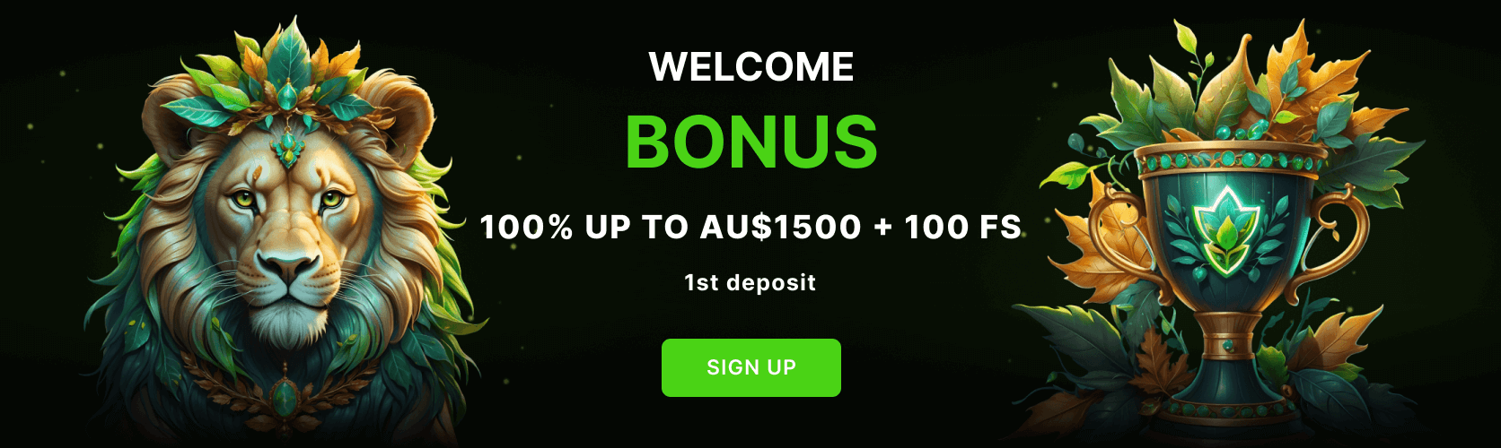 Evo Prime Drop - Neospin Casino